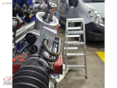 Oto Çıkma Parça / Ford / Fiesta / Direksiyon / Direksiyon Kutusu / Sıfır Parça 