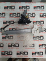 HYUNDAİ ACCENT ERA SAĞ ARKA CAM KRİKOSU 98820-1G200