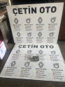 FIAT EGEA 147000026800 ZENON FAR BEYNİ EGEA