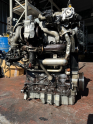 Oto Çıkma Parça / Volkswagen / Caddy / Motor / Motor (komple) / Çıkma Parça 