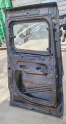 Oto Çıkma Parça / Fiat / Doblo / Kaporta & Karoser / Sol Ön Kapı / Çıkma Parça 