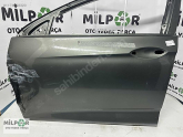 Oto Çıkma Parça / Opel / Insignia / Kaporta & Karoser / Sol Ön Kapı / Çıkma Parça 