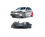 Oto Çıkma Parça / Volkswagen / Golf / Kaporta & Karoser / Davlumbaz / Sıfır Parça 