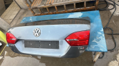 Oto Çıkma Parça / Volkswagen / Jetta / Kaporta & Karoser / Bagaj Kapağı / Çıkma Parça 