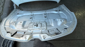 Oto Çıkma Parça / Renault / Megane / Kaporta & Karoser / Kaput / Çıkma Parça 