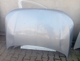 Oto Çıkma Parça / Opel / Crossland X / Kaporta & Karoser / Kaput / Çıkma Parça 