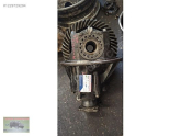 Oto Çıkma Parça / Isuzu / N-Wide / Defransiyel / Ön Defransiyel / Çıkma Parça 