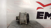 Oto Çıkma Parça / Volkswagen / Passat / Elektrik / Şarj Dinamosu / Çıkma Parça 