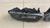 Oto Çıkma Parça / Volkswagen / Polo / Far & Stop / Sis Farı / Çıkma Parça 