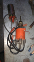 Oto Çıkma Parça / Tofaş / Doğan  / Motor / Ateşleme Bobini / Çıkma Parça 