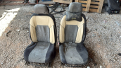 Oto Çıkma Parça / Opel / Vectra / Motor / Piston Kolu / Çıkma Parça 