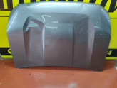 Oto Çıkma Parça / Renault / Duster / Kaporta & Karoser / Kaput / Çıkma Parça 