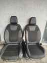 Oto Çıkma Parça / Opel / Grandland X / Koltuk & Döşeme / Koltuk Takımı / Çıkma Parça 