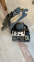 9656493580 CITROEN ABS BEYİNİ 10.0970-1109.3