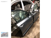Oto Çıkma Parça / Volkswagen / Touareg / Kaporta & Karoser / Sol Ön Kapı / Çıkma Parça 