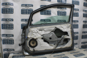 Oto Çıkma Parça / Fiat / Punto / Kaporta & Karoser / Sağ Ön Kapı / Çıkma Parça 