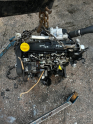 Oto Çıkma Parça / Renault / Megane / Motor / Motor (komple) / Çıkma Parça 