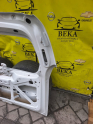 Oto Çıkma Parça / Opel / Combo / Kaporta & Karoser / Bagaj Kapağı / Çıkma Parça 