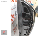 Oto Çıkma Parça / Honda / CR-V / Kaporta & Karoser / Sağ Arka Kapı / Çıkma Parça 