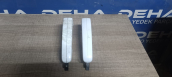 FORD C-MAX DIŞ KAPI KOLU AM51-U22404-CA