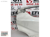 Oto Çıkma Parça / Toyota / C-HR Hybrid / Kaporta & Karoser / Sağ Arka Kapı / Çıkma Parça 