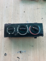 Oto Çıkma Parça / Renault / Megane / Klima / Kontrol Paneli / Çıkma Parça 