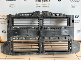 Oto Çıkma Parça / Ford / Focus / Kaporta & Karoser / Ön Panel / Çıkma Parça 