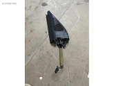 Oto Çıkma Parça / Volkswagen / Jetta / Ayna / İç Ayna / Çıkma Parça 