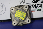BMW Z4 G29 G20 G22 SOL AMORTİSÖR KULE TAKOZ 6890656