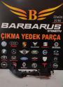 SEAT ARONA SAĞ FAR BRAKETİ 6F9807890