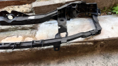 Oto Çıkma Parça / Ford / Focus / Kaporta & Karoser / Ön Panel / Çıkma Parça 