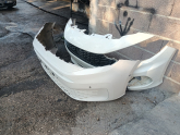 Oto Çıkma Parça / Volkswagen / Caddy / Tampon / Ön Tampon / Çıkma Parça 