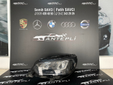 Oto Çıkma Parça / Peugeot / 208 / Far & Stop / Sol Ön Far / Çıkma Parça 