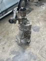 Oto Çıkma Parça / Hyundai / H100 / Şanzıman / Şanzıman Komple / Çıkma Parça 