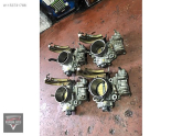 Oto Çıkma Parça / Honda / Civic / Motor / Gaz Kelebeği / Çıkma Parça 