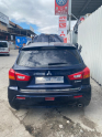Oto Çıkma Parça / Mitsubishi / Asx / Alt Takım / Rot / Rotil / Çıkma Parça 