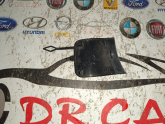 Oto Çıkma Parça / Renault / Kadjar / Tampon / Çeki Demir Kapağı / Çıkma Parça 