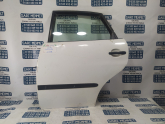 Oto Çıkma Parça / Seat / Cordoba / Kaporta & Karoser / Sol Arka Kapı / Çıkma Parça 