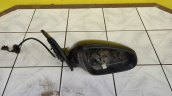 Oto Çıkma Parça / Opel / Astra / Ayna / Sağ Dış Ayna / Çıkma Parça 