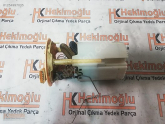 Oto Çıkma Parça / Renault / Fluence / Yakıt / Şamandırası / Çıkma Parça 