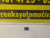 641966 RENAULT FLUENCE ANAHTARSIZ GİRİŞ SENSÖR KAPAĞI SOL ÖN