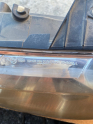 Oto Çıkma Parça / Bmw / 3 Serisi / Far & Stop / Sol Ön Far / Çıkma Parça 
