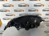 Oto Çıkma Parça / Peugeot / Expert / Far & Stop / Sol Ön Far / Çıkma Parça 