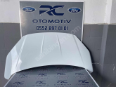 Oto Çıkma Parça / Ford / Transit Connect / Kaporta & Karoser / Kaput / Çıkma Parça 