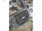 Oto Çıkma Parça / Volvo / S40 / Fan / Fan Motoru / Çıkma Parça 