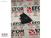 Oto Çıkma Parça / Toyota / Avensis / Elektrik / Sinyal Kolu / Sıfır Parça 