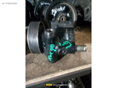 Oto Çıkma Parça / Renault / Kangoo / Direksiyon / Direksiyon Pompası / Çıkma Parça 