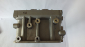 Oto Çıkma Parça / Mitsubishi / Pajero / Motor / Conta / Sıfır Parça 