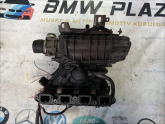 Oto Çıkma Parça / Bmw / 3 Serisi / Motor / Emme Manifoldu / Çıkma Parça 
