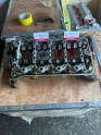 Toyota Corolla valf matik kepi 2012 2021